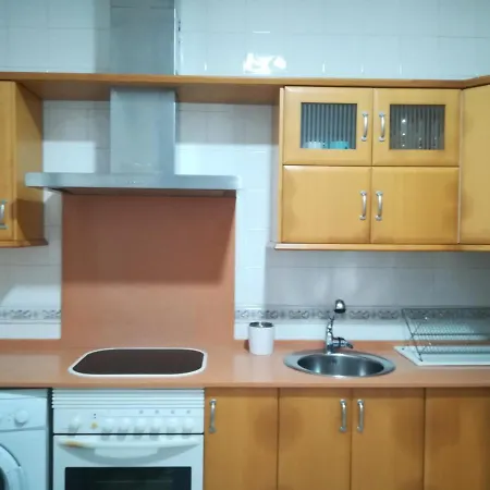 Casa Sagasta * Cádiz