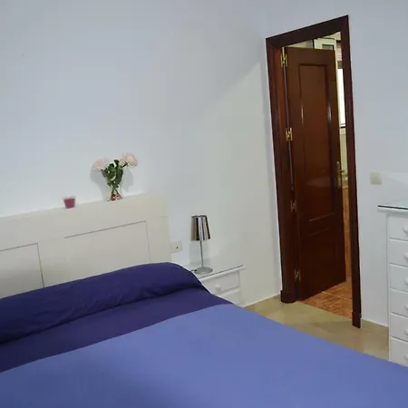 Casa Sagasta * Cádiz